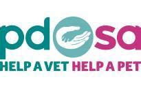 pet insurance pdsa|people's dispensary for sick animals.